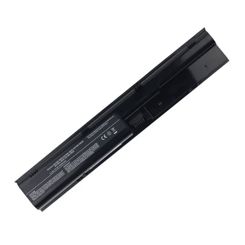 New แล็ปท็อป battery For 633733-1A1 633733-321 633805-001 650938-001 HSTNN-DB2R HSTNN-I02C HSTNN-I97
