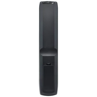 ใหม่เปลี่ยน RC-NF02 สําหรับ Sharp Smart TV รีโมทคอนโทรล 32HS534AN 40HS534AN