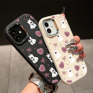 OPPO A95 A94 A38 A18 A15S A16 Find X8 A17 A12 A15 A3S A7 A5S A31 A54 A57 A58 A92 A93 11F F9 F11 Pro 4G 5G เคสออป