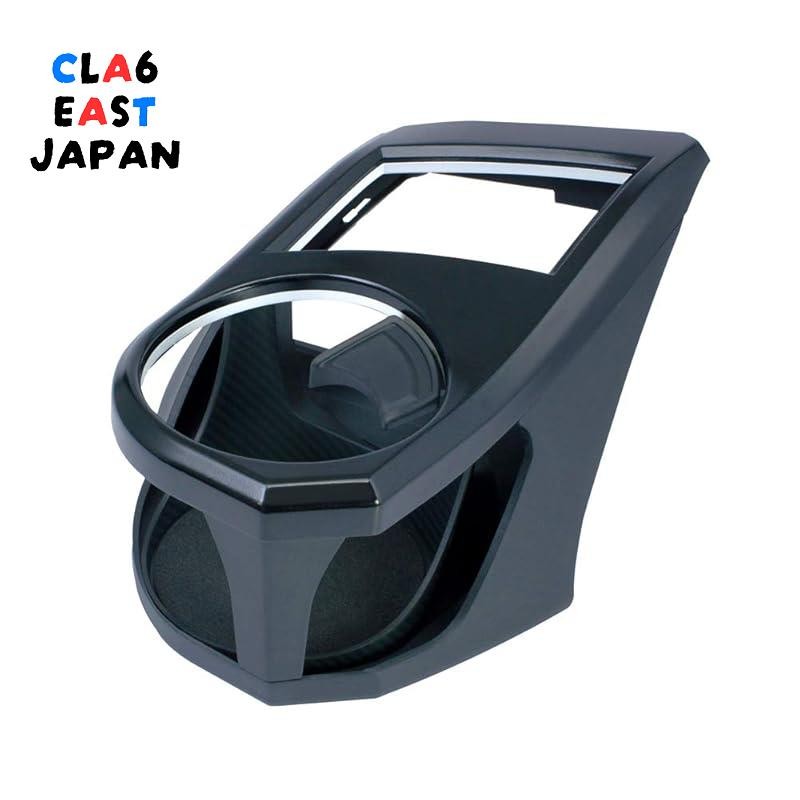 Tsuchiya Yac Car Model Specific Subaru Impreza GT GK Series/XV GT Series/Forester SK Series  SY-SB6