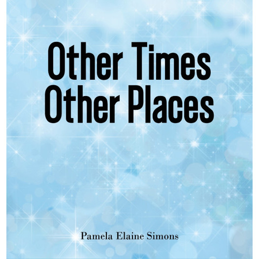 Other Times Other Places - Hardback - อังกฤษ - 9781637325407