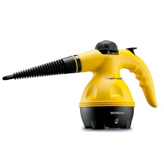 Higienizador Mondial Vapor Wash HG-01 110V