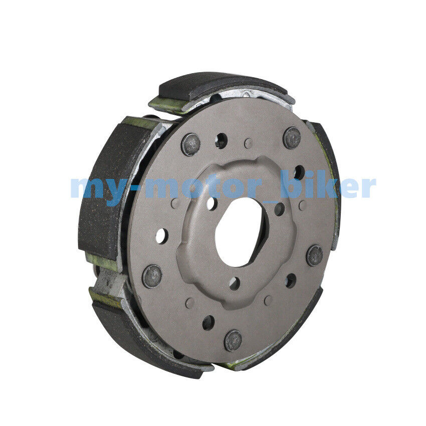 กระเป๋าคลัทช์ Assy สําหรับ Yamaha YP400A Majesty 400 2007-2008 YP400W YP400X 2007