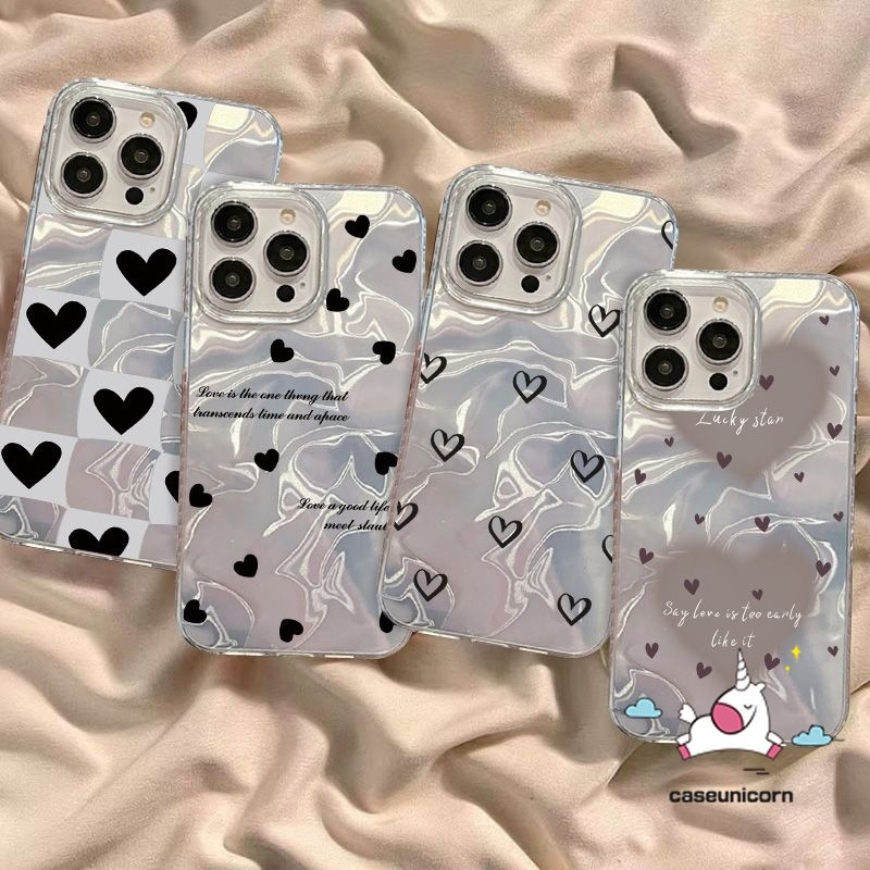 สําหรับoppo A3 A57 A60 A18 A16 A3X A38 A58 A17 A15 A7 A5s A12 A54 A74 A53 A96 A17K A5 A77 A31 A76 A9