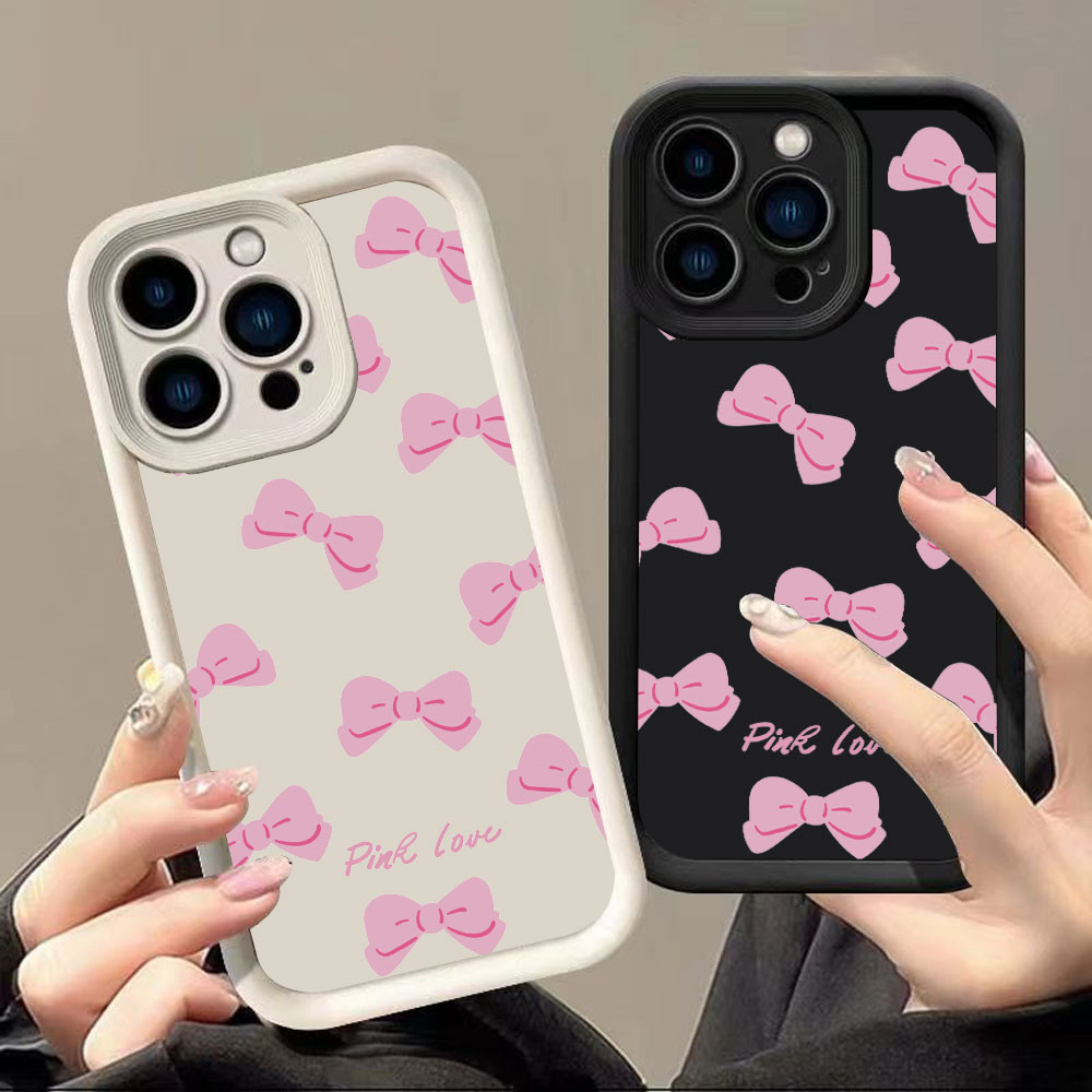 HP Iphone 17 Pro Max Air iPhone 15 14 Pro Max 13 12 11Pro XR iPhone7 8 Plus 8 6 6S XS XSMax SE 2020 