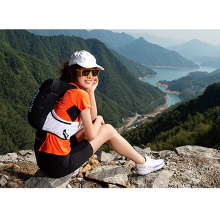 AONIJIE C9116 10L hydration backpack Hiking Bag