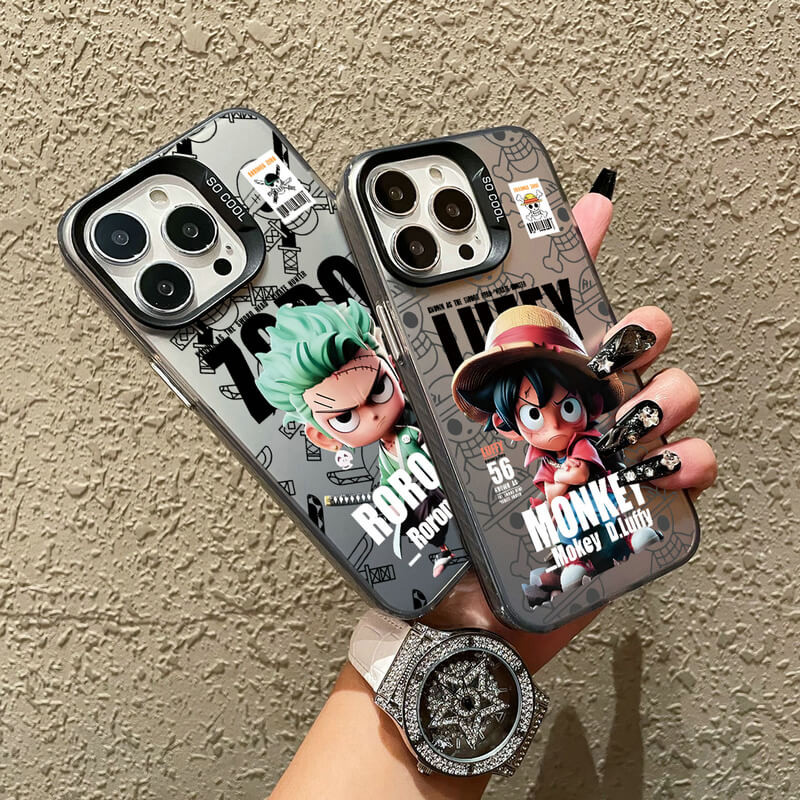 เคส OPPO Reno 11F 11 5G 10 F25 8T 7Z 8Z 5F 4F 8 Lite 7 6 4 Pro 5 A57 2020 4G A39 A71 A83 A5 F5 A9 A1