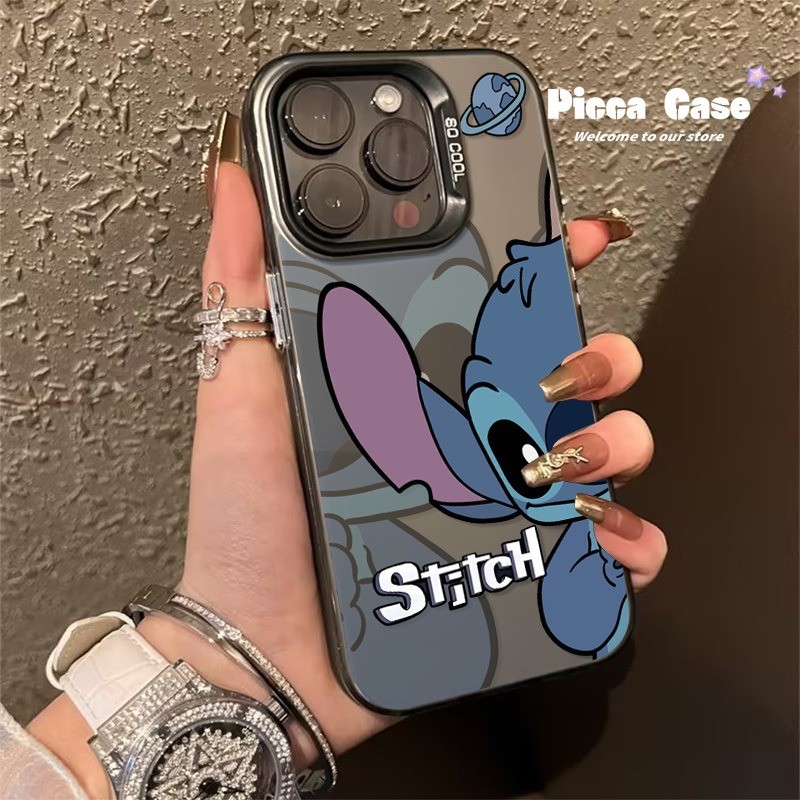 สําหรับRealme C35 C51 C21Y C53 C11 หมายเหตุ 50 C63 C55 C51s C31 C30 5 6i 9i 11 5i 5s 7i 8i C15 C33 C