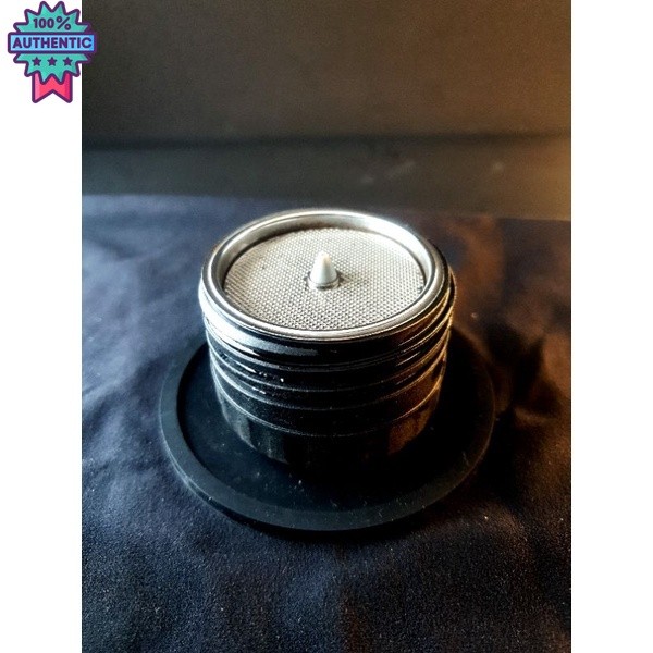 Basket 51mm 1 cup for Staresso Sp300 modify