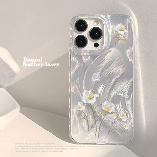 Soft IMDเคส For Samsung S26 Ultra A57 5G A37 A56 A55 A17 A07 A36 A16 A06 S24 S23 A52 A53 A05 A05S A35 A12 A14 A54 A15