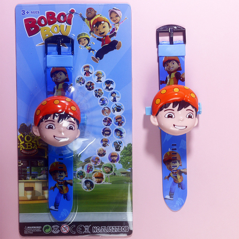 Thumbnail 4