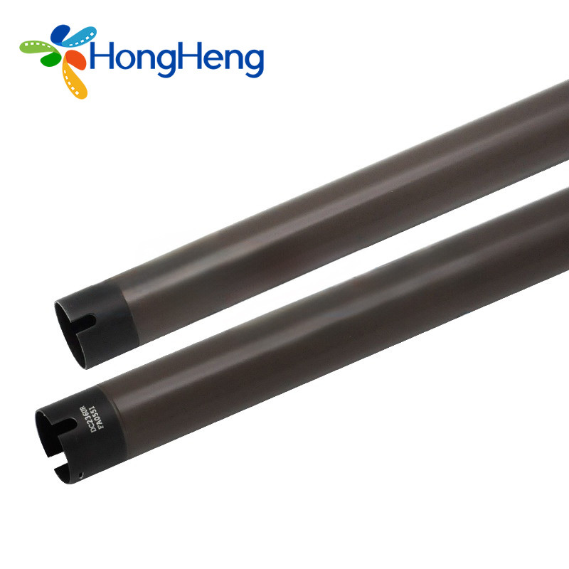 Upper Fuser Roller สําหรับ Xerox IV 2060 3065 3060 WC5325 WC5330 WC5335 Pro 123 128 133 WC 5325 5335 5330 Upper ความร้อน Roller