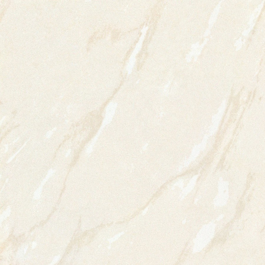 Marbella Marbella กระเบื้องแกรนิตโต้ 60x60 ซม. สกาย-ครีม DGDS6003 Glossy (4P) ปังสุดๆ