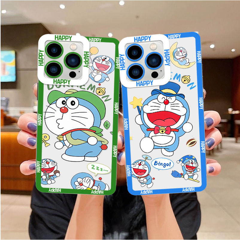 เคส Samsung S23 Ultra S23 Fe S22 Plus Note10 Plus S21 Fe S20 Fe Note20 Ultra S23 Plus S22 Ultra