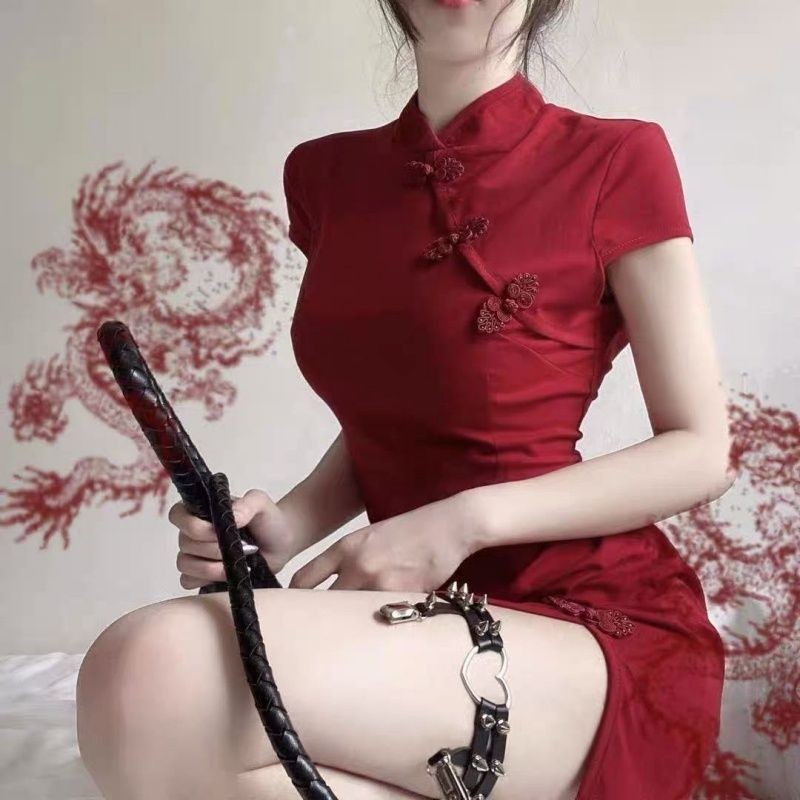 รูปภาพ 2