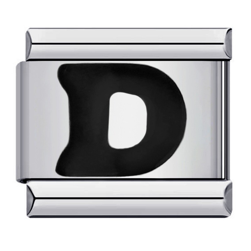 รูปภาพ 5