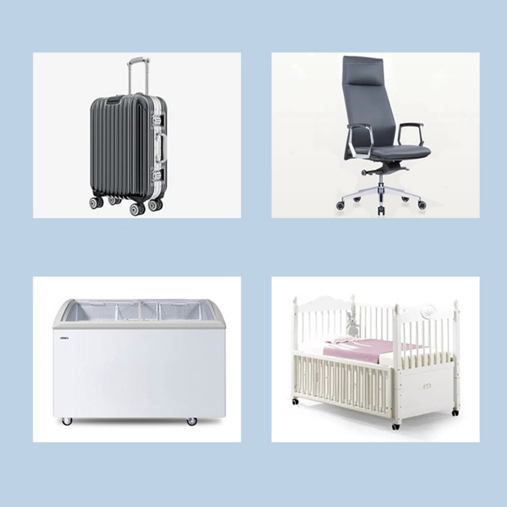 รูปภาพ 7