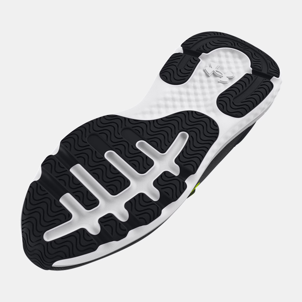 UNDER ARMOUR รองเท้าวิ่ง ผู้ชาย รุ่น UA Charged รูปที่ 4