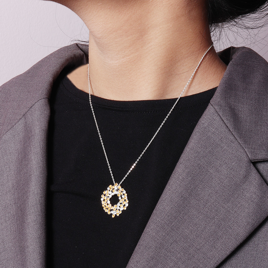 NL2-2502-SG คอลเลชั่นรวงผึ้ง จากเจดดี