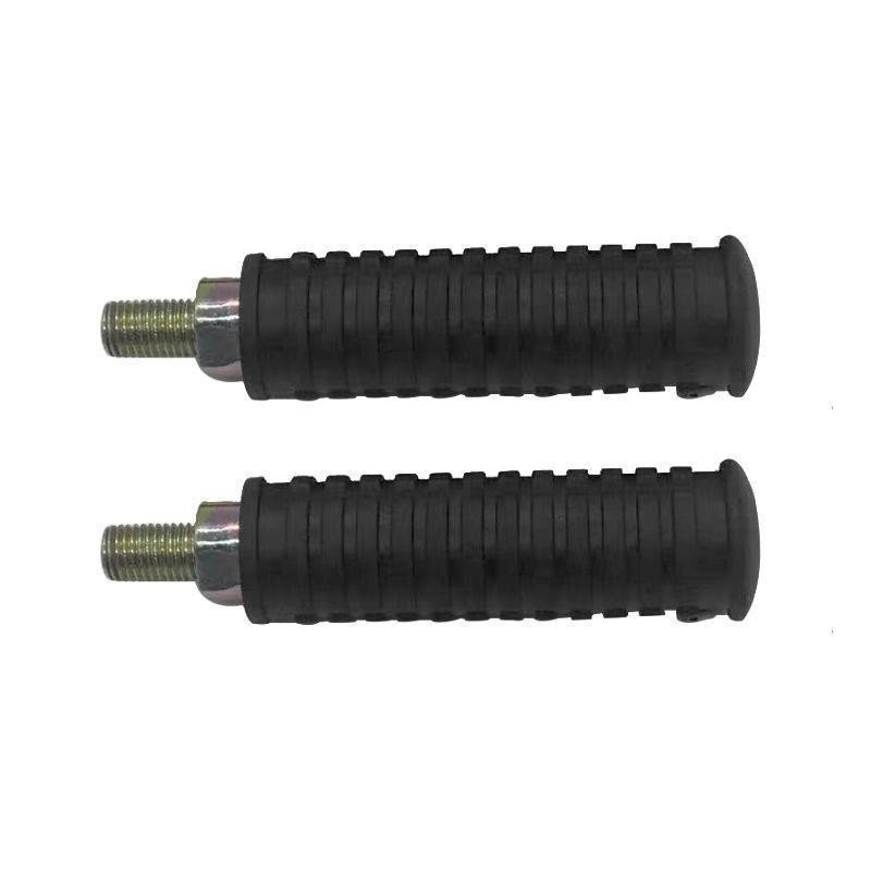 เหมาะสําหรับหมายเลข 9 รถยนต์ไฟฟ้า n70c n80c n85c n90c n90 n100 ดัดแปลงอลูมิเนียมที่นั่งด้านหลังเหยีย