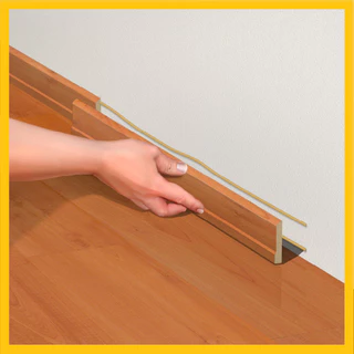 SIKA BOND-234 MAXTACK กาวตะปูสูตรน้ำพลังยึดติดสูง ยึดเกาะได้ดีกับวัสดุก่อสร้างหลายประเภท 75G 300ML