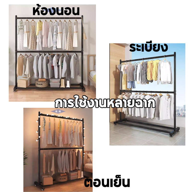 รูปภาพ 6