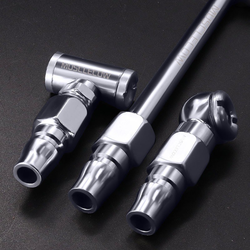 รูปภาพ 2