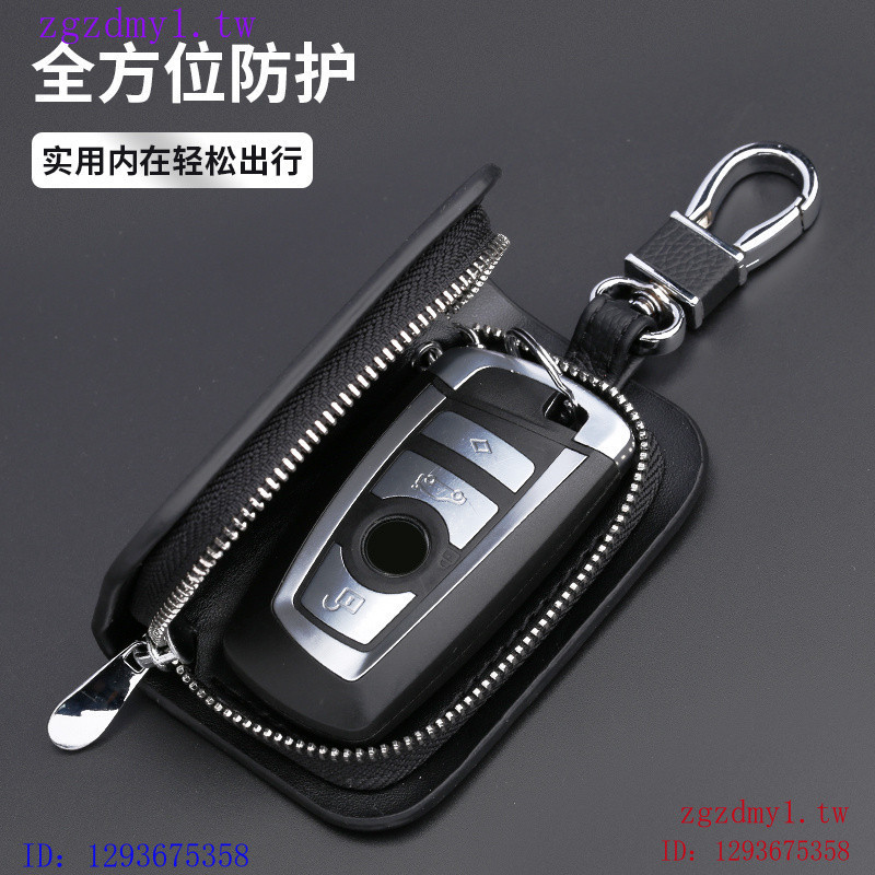 LJD3 Land Rover RANGE ROVER RANGE ROVER RANGE ROVER Range Rover กีฬารุ่น EVOQUELDISCOVERY4 สี่ 5 Ran