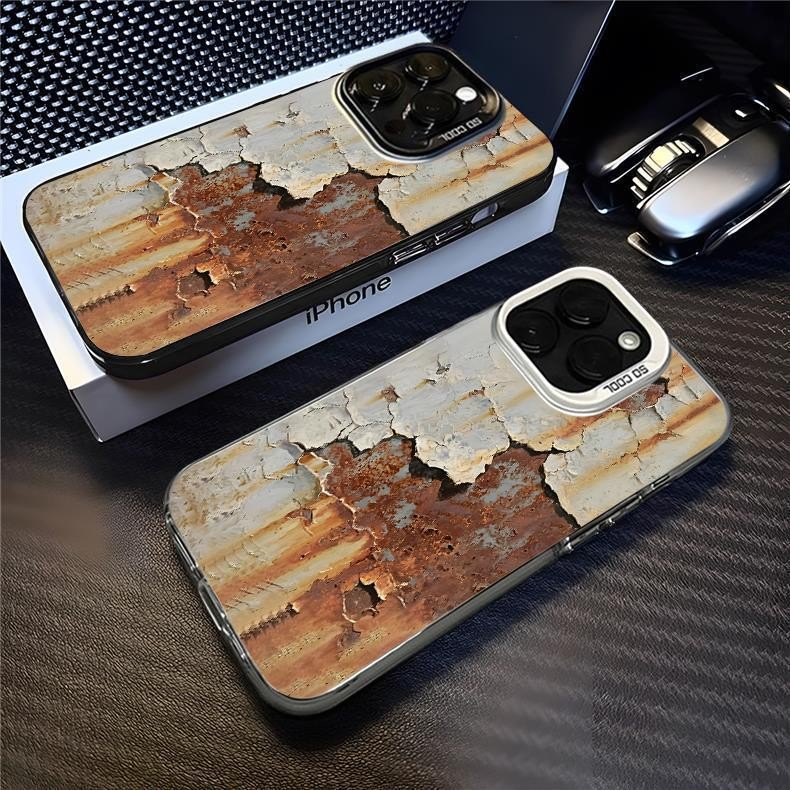 COD-ในไทย💥 เคสโทรศัพท์ทนทานสำหรับSamsungA53-A06และiPhone1615,14,1312,11,X,XR,XS Max,7,8Plusป้องกัRLTH700CYK case