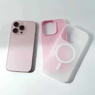 Magnetic เคส เคสไอโฟน 13 for iPhone 11 13 16 17 14 15 PRO MAX iphone 12 15 11 Pro เคสไอโฟน 16 pro max ลูกอม เคสโทรศัพท์