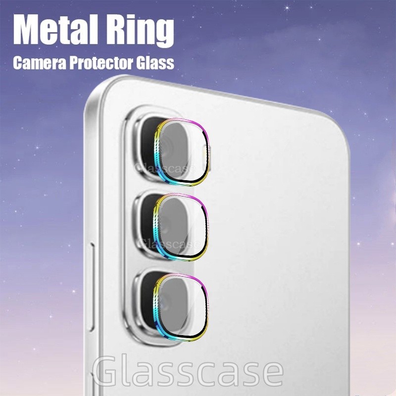 สําหรับ Infinix Hot 60 6 0 i pro plus 60i 60pro 60proplus 60pro + Hot60 Hot60i Hot60pro 2025 9H HD ก