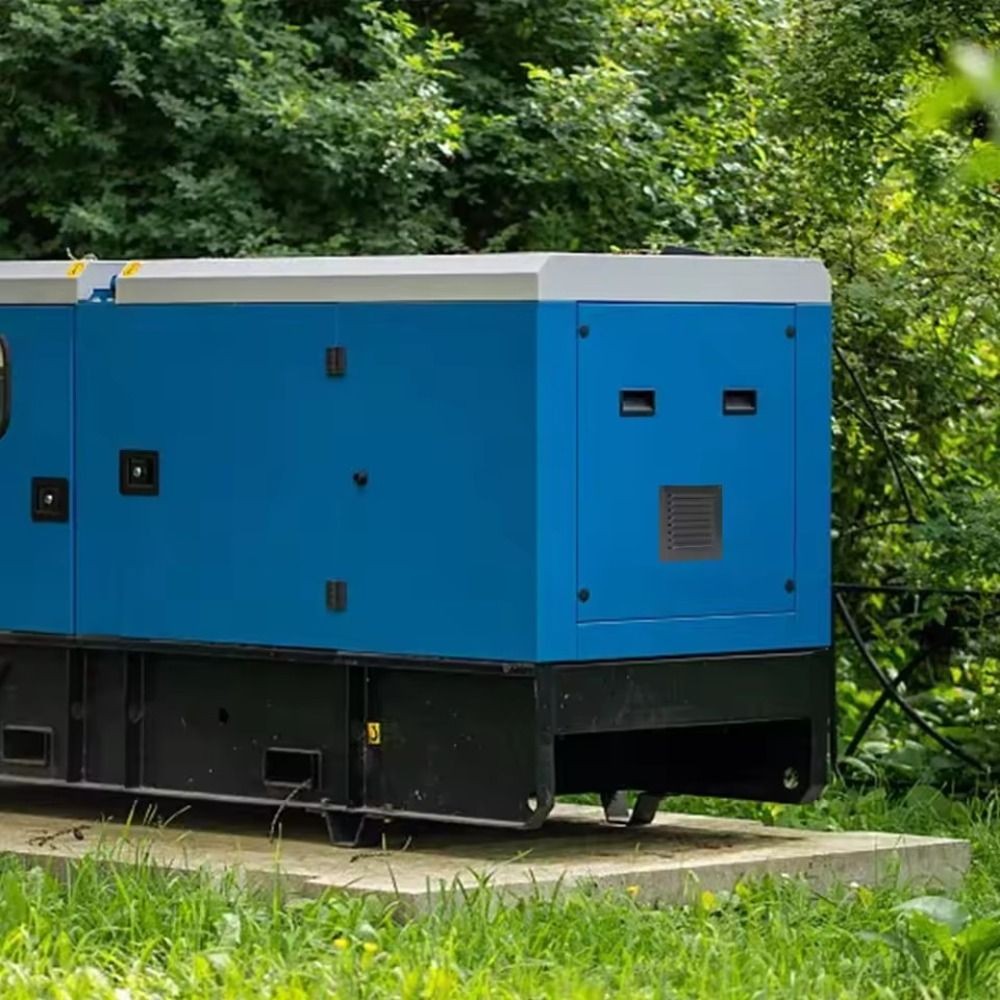 SNOWY ตะแกรงช่องระบายอากาศ, อลูมิเนียมอัลลอยด์ความร้อน Cooling Vents แผ่นระบายอากาศ, ฝาครอบระบบอากาศหน้าจอท่อไอเสีย 200*300 มม./200*400 มม. ฝาครอบหน้าจอแมลง - รูปที่ 3