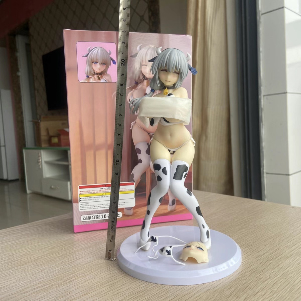 Uzaki Uzaki Tsuki [ขายร้อน] บิกินี่นมสาวโรงเรียนต้องการสองมิติสาวสวยรูปอะนิเมะ