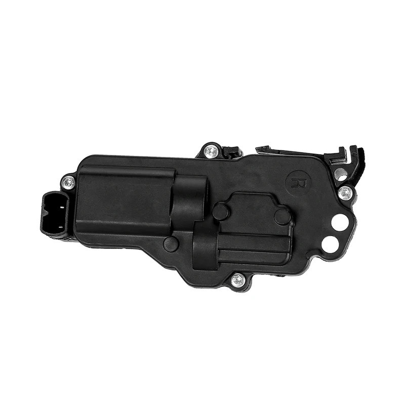 ประตูล็อค Actuator สําหรับ Ford OE 3L3Z25218A42AA 6L3Z25218A42AA 3L3Z25218A43AA 6L3Z25218A43AA ซ้ายแ