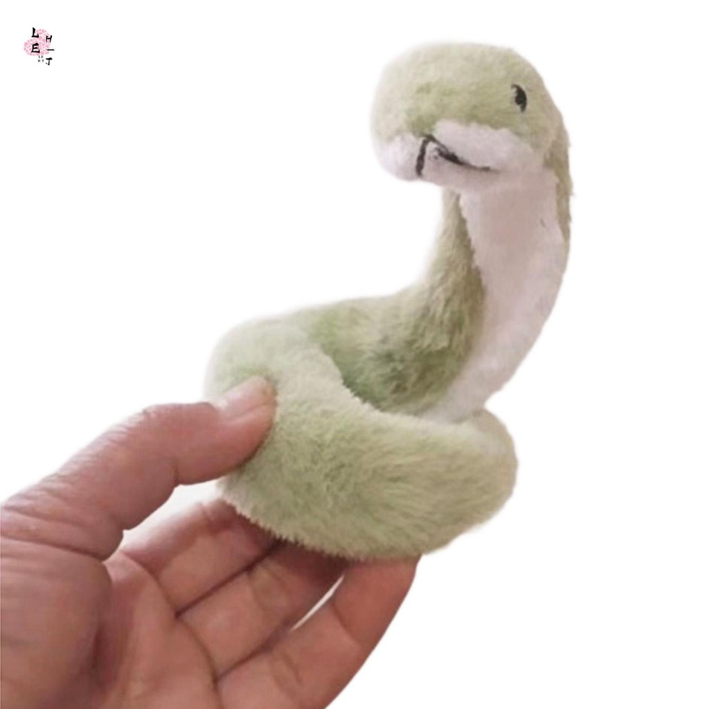 ของขวัญ ตุ๊กตา Masco