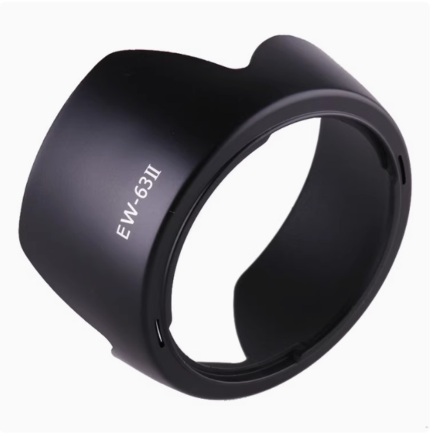 EW-63II เลนส์เปลี่ยนสําหรับ Canon EOS EF 28 มม.f/1.8 USM /EF 28-105 มม.f/3.5-4.5 USM/ EF 28-105 มม.f