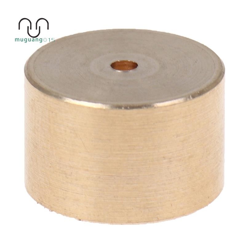 PX640 แบตเตอรี่อะแดปเตอร์สําหรับฟิล์มกล้องLighting Meter Mercury Electro 35 HM-NสําหรับHi-และกล้องอื