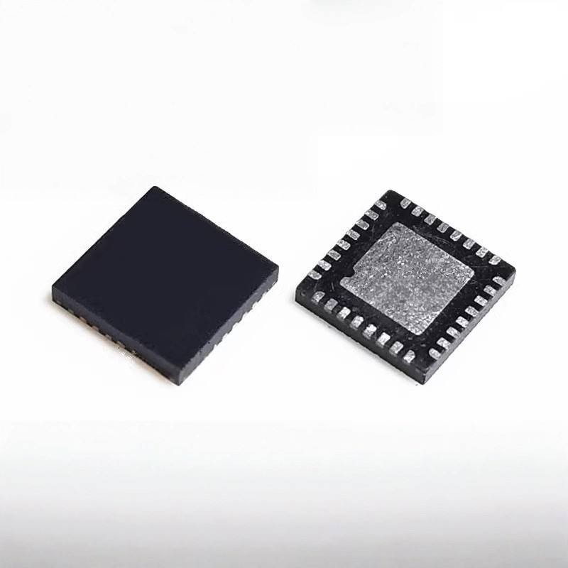 ISL9237HRZ 88739 88750 95520 95521HR 95522 95812IRZ-T QFN32 Electronic Components