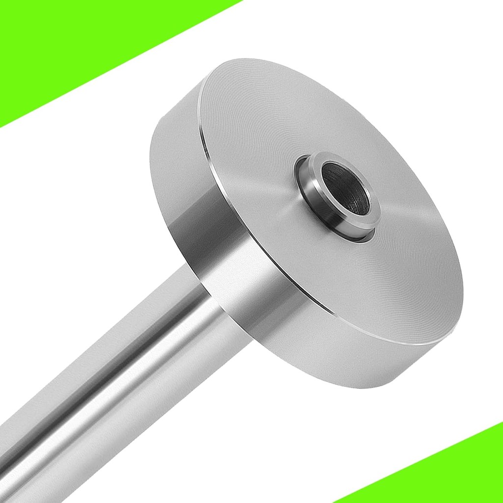 แทนที่สําหรับ John Deere Center Blade แกนเพลา AM39914 ใช้งานร่วมกับ John Deere 48 120 140 300 GX70 R