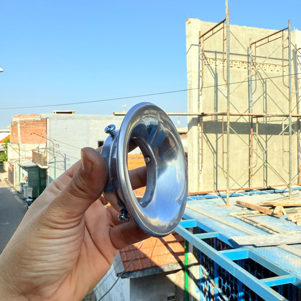 VELOCITY SUPERFLOW CARBURETOR PE PWK 28