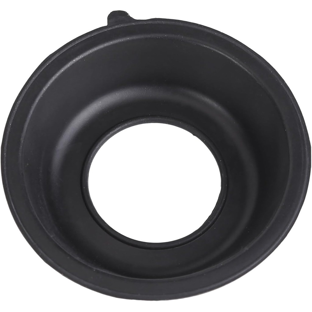 4xชุดซ่อมคาร์บูเรเตอร์สําหรับHonda VF750C V45 Magna VF750S VF750F VF700C VF700F Interceptor VF700S B