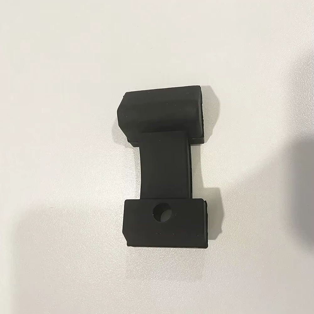 สําหรับ ROLAND FD-6 FD-7 FD-8 TD-1 TD-4 TD-9 TD-11 TD-15 TD-17 HD-1 Hi หมวกเหยียบยางเซ็นเซอร์ ACTUAT