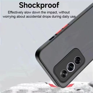 Case กันกระแทก หรูหรา For OPPO Reno14 5G Reno14F Reno14Pro A5X A5 5G A5iPro A5Pro A3X A3 4G A3Pro A57 4G A77S A58 025