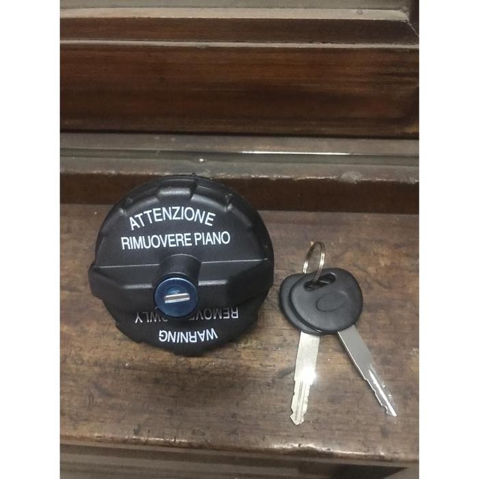 Jeep Cherokee XJ Wrangler TJ YJ Grand Cherokee ZJ ฝาถังน้ํามัน