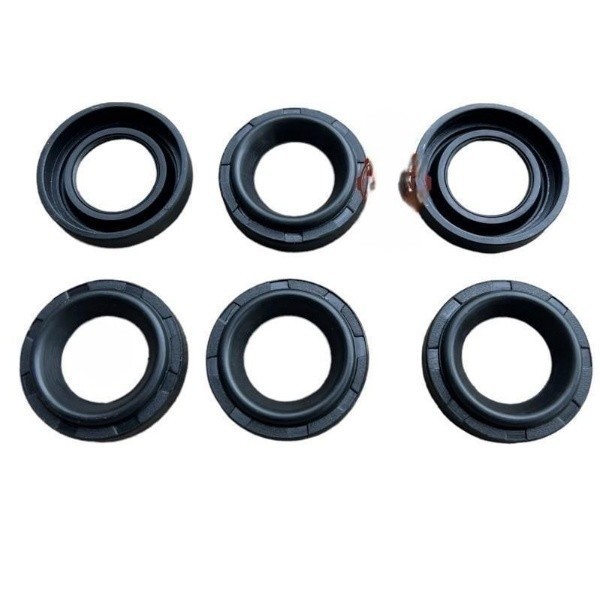 จัดส่งเร็ว ซีลเบ้าหัวเทียน TOYOTA 1MZ-FE