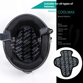 หมวกกันน็อคจักรยานไฟฟ้า เบาะ แห้งระบายอากาศพับขี่เบาะดูดซับเ…