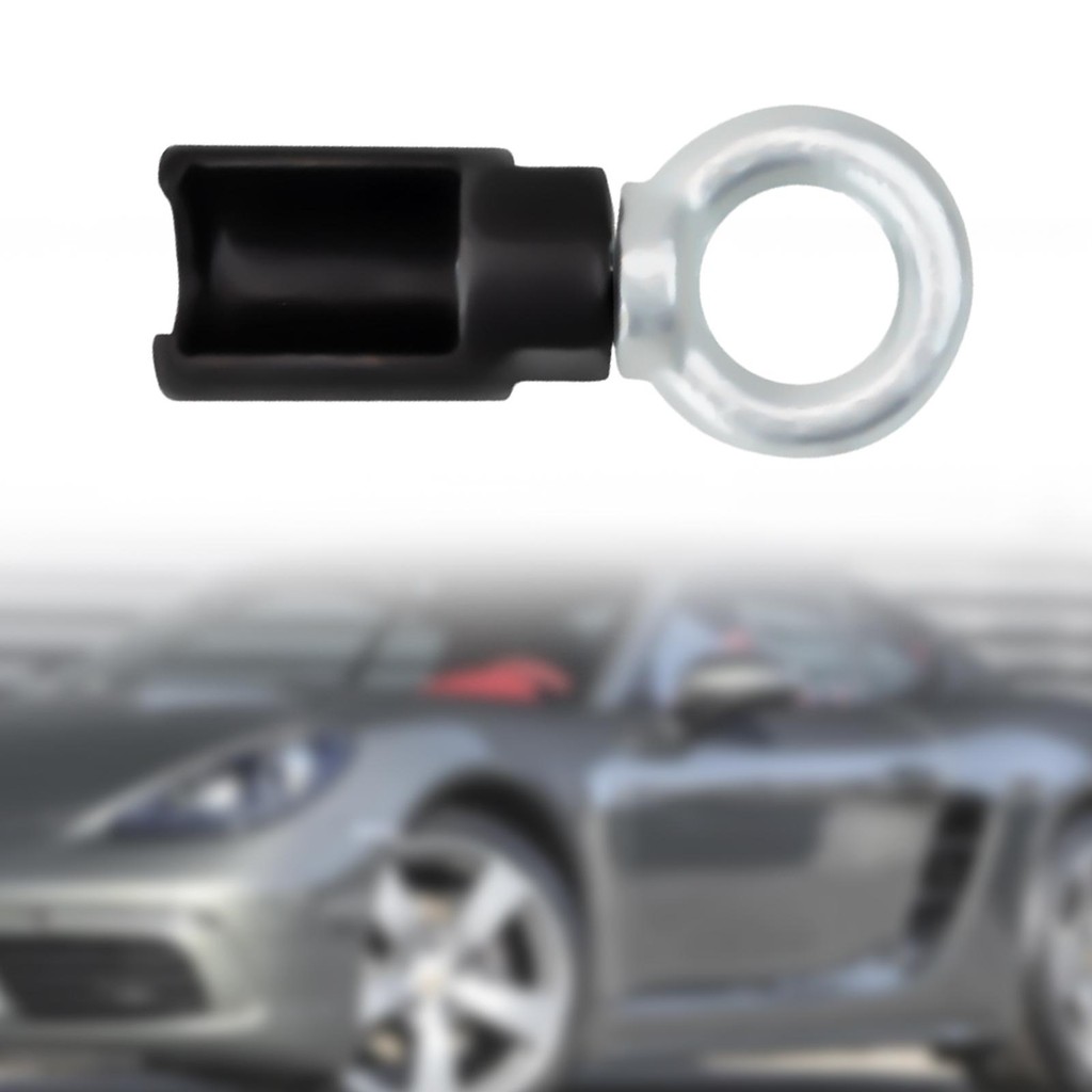 [azlldk] เครื่องมือถอดหัวฉีดน้ํามันเชื้อเพลิงสําหรับ Porsche ea888 ea837