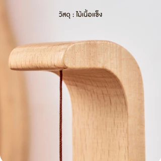 กระดิ่งติดประตู กระดิ่งลมประตู ไม้เนื้อแข็ง กระดิ่งแขวนประตู สําหรับตกแต่งทางเข้าประตู