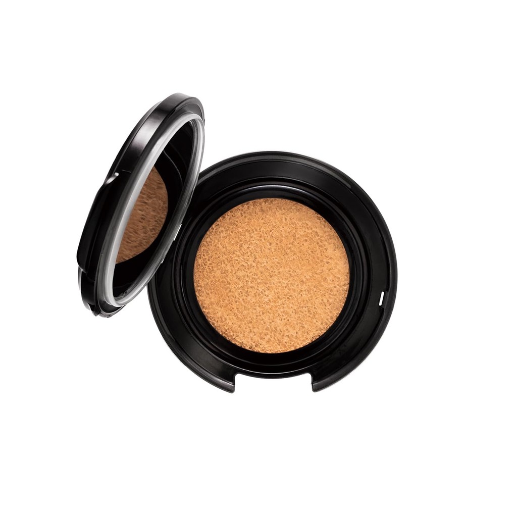 Pure Centa Horse Placenta Cushion BB Foundation Refill Puff included