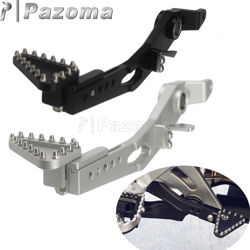 Pl /R BMW R NineT 2014-2018 R9T